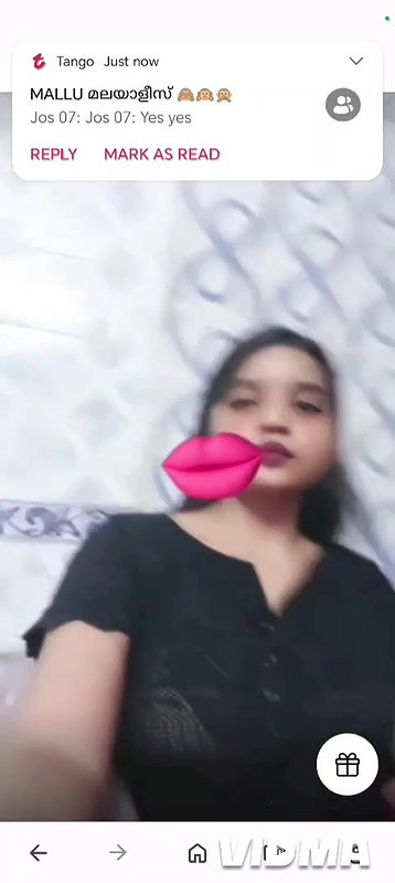 Friend sexy gf in live