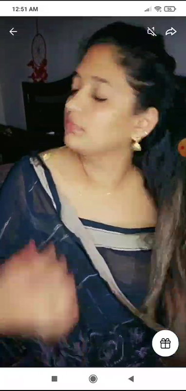 Desi hot model sexy live