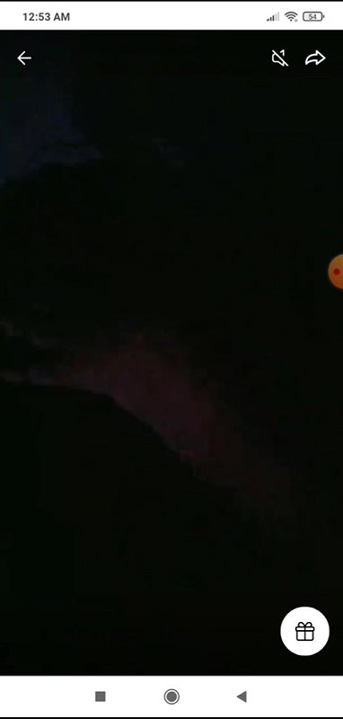 Desi hot model sexy live