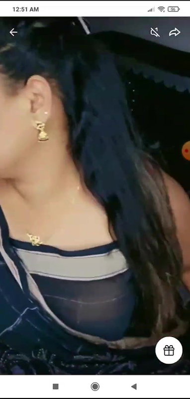 Desi hot model sexy live