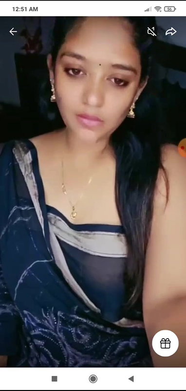 Desi hot model sexy live