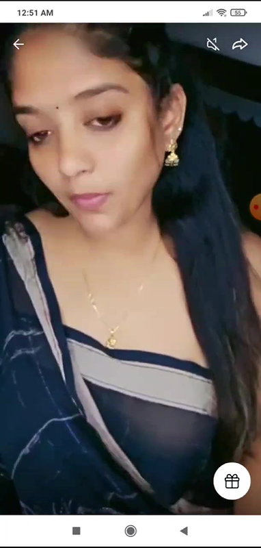 Desi hot model sexy live