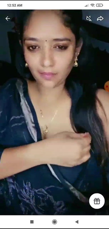 Desi hot model sexy live