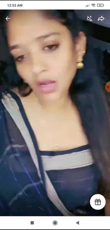Desi hot model sexy live
