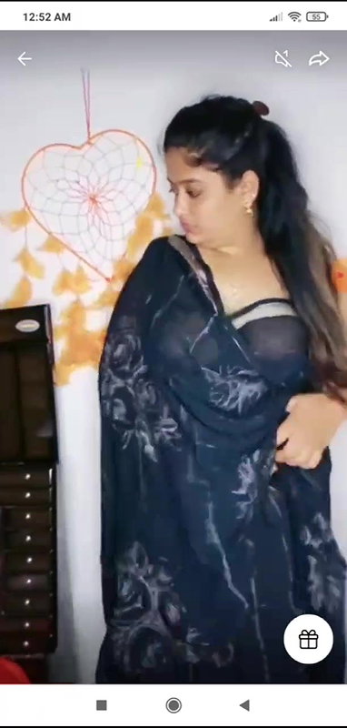Desi hot model sexy live