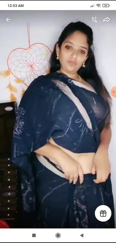 Desi hot model sexy live