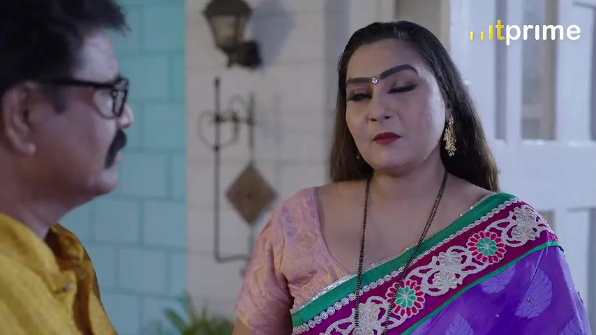 DAMAAD JI S2 Epi 1 HitPrime