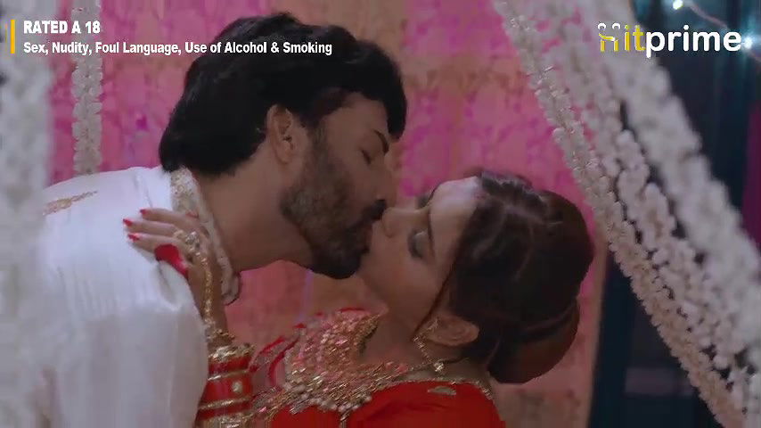 DAMAAD JI S2 Epi 1 HitPrime