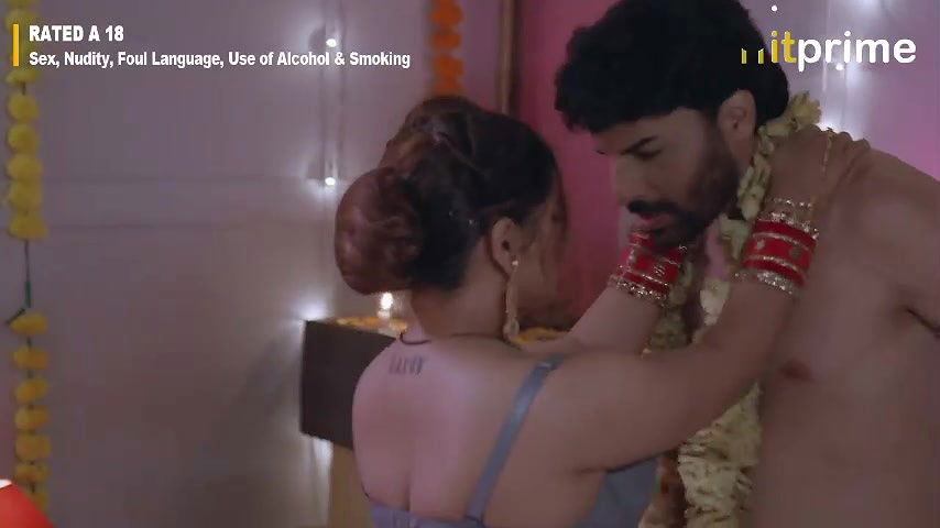 DAMAAD JI S2 Epi 1 HitPrime