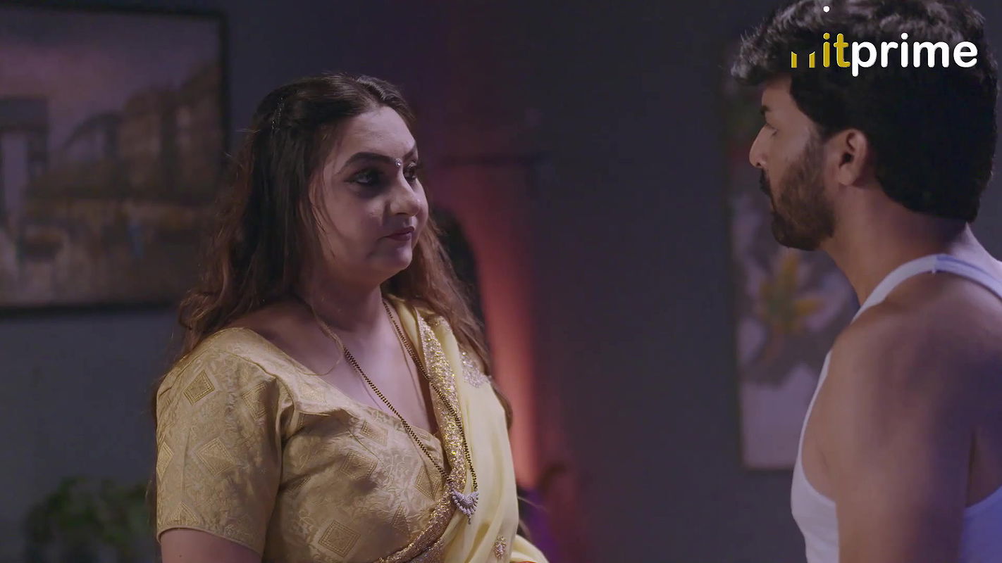 DAMAAD JI S2 Epi 2-3 HitPrime