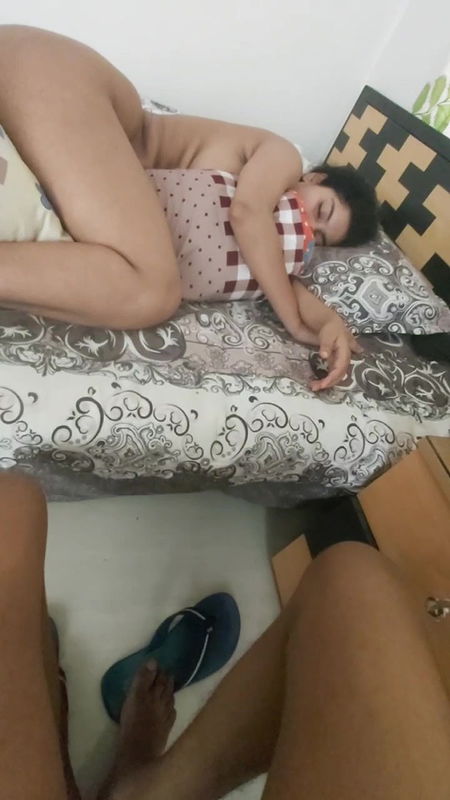 Beautiful Newly Married Babe Hard Fucking Videos