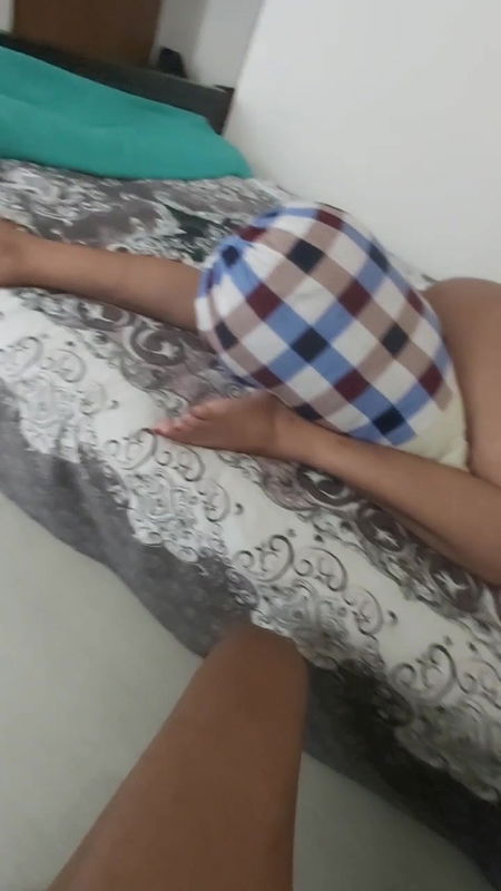 Beautiful Newly Married Babe Hard Fucking Videos