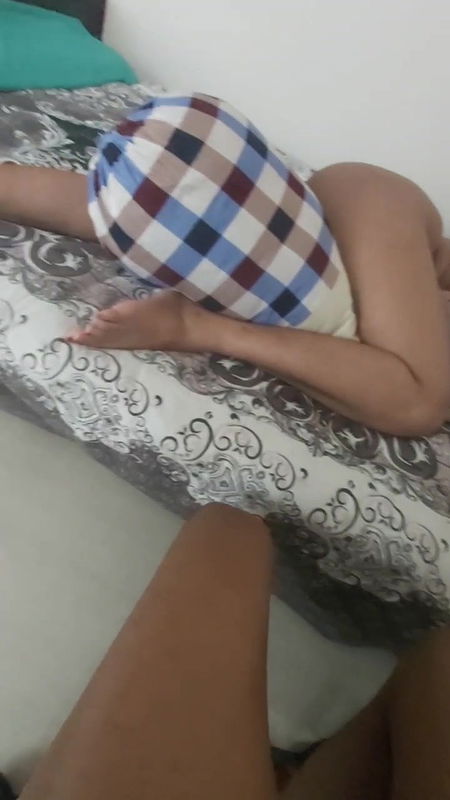 Beautiful Newly Married Babe Hard Fucking Videos