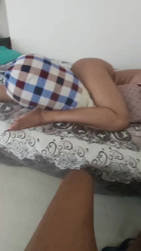 Beautiful Newly Married Babe Hard Fucking Videos