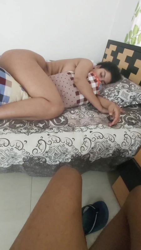 Beautiful Newly Married Babe Hard Fucking Videos