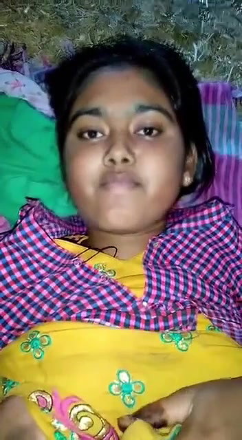 Mallu GF Nude Captured By Boyfriend