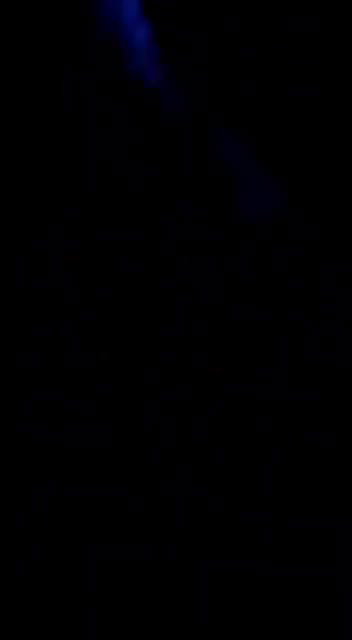 Mallu GF Nude Captured By Boyfriend