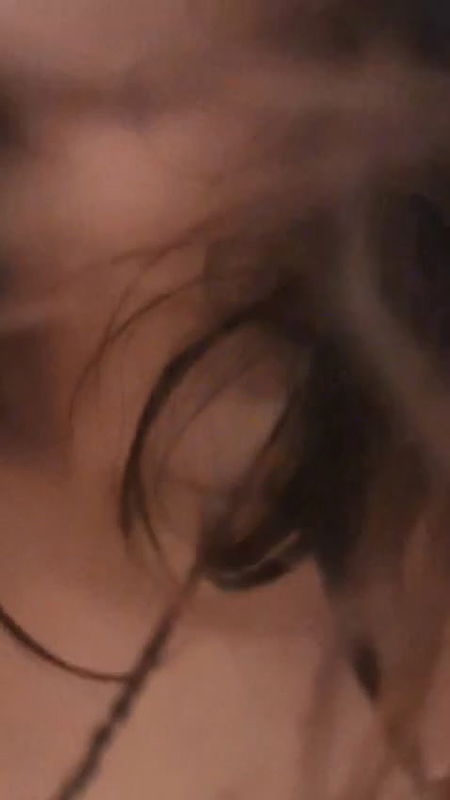 Sexy Ladies Fucking In Hotel MMS