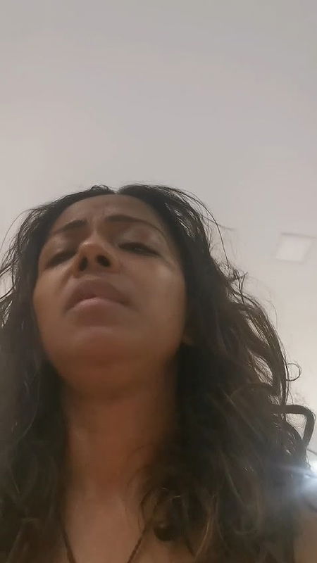 Sexy Ladies Fucking In Hotel MMS