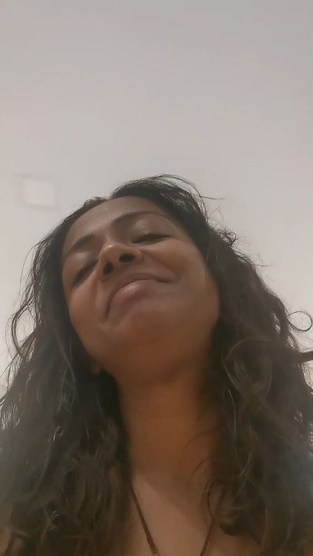 Sexy Ladies Fucking In Hotel MMS