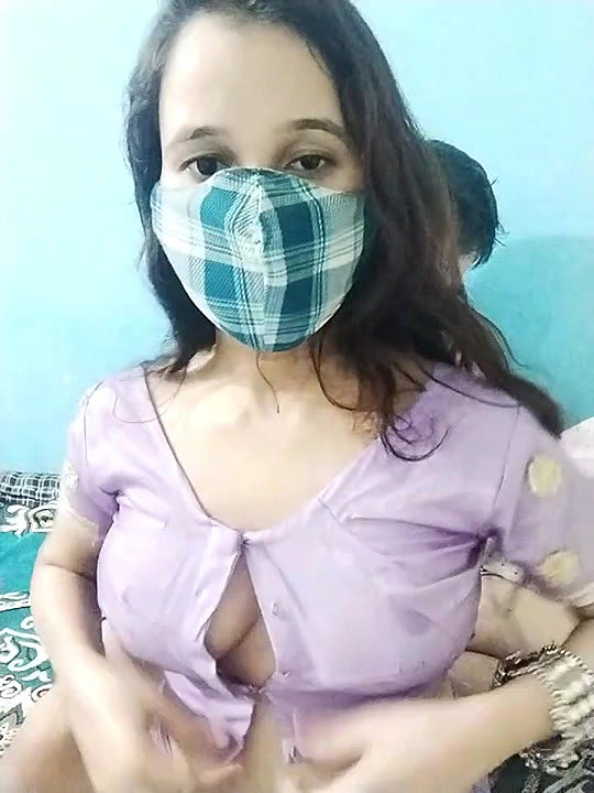 Desi Sexy Solo Show