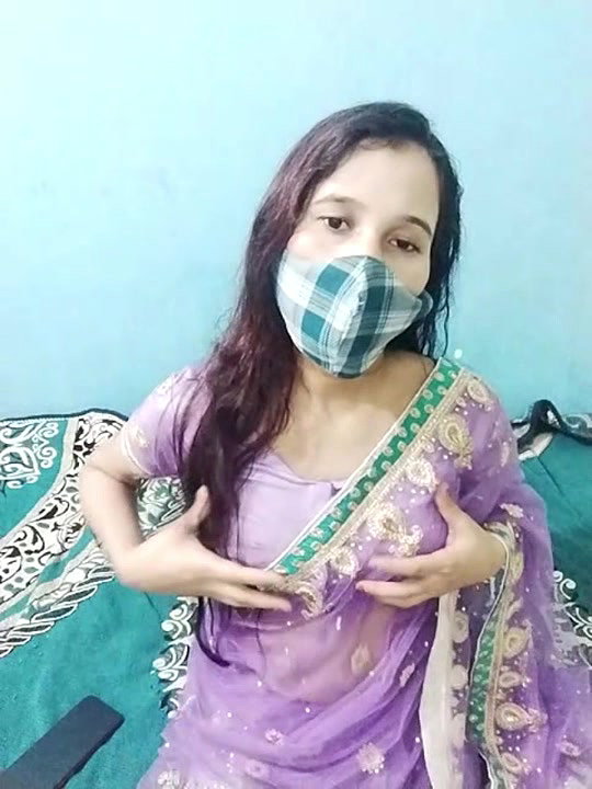 Desi Sexy Solo Show