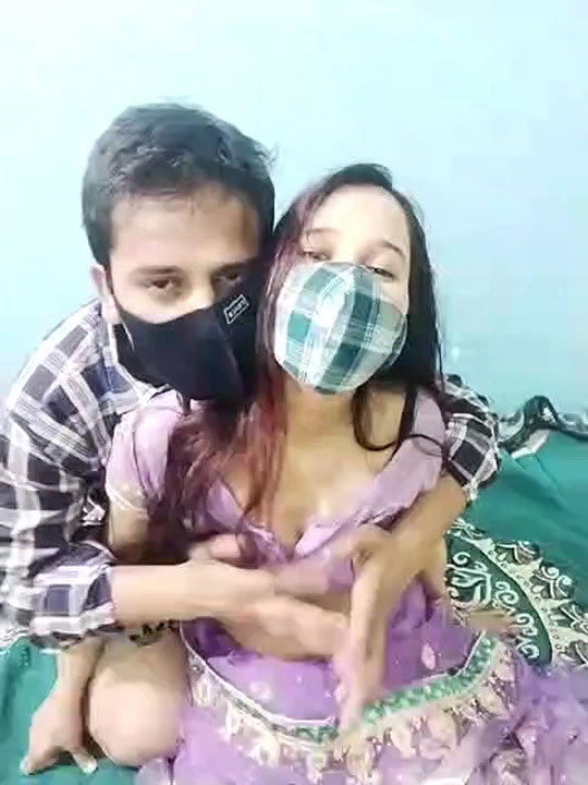 Desi Sexy Solo Show