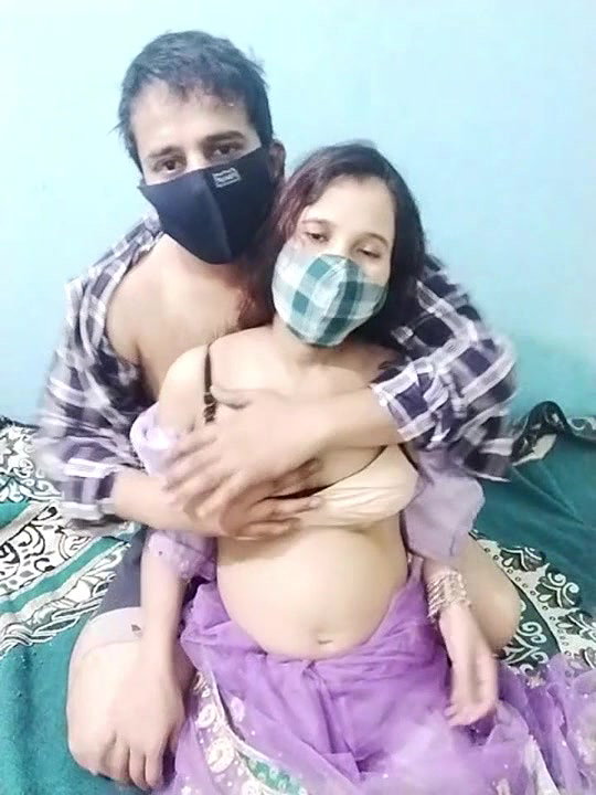 Desi Sexy Solo Show