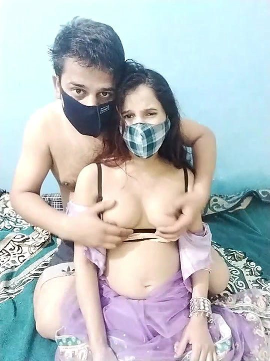 Desi Sexy Solo Show
