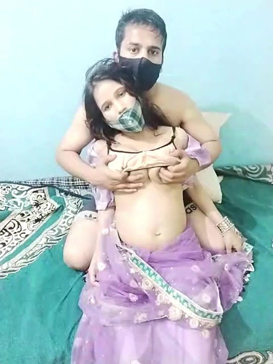 Desi Sexy Solo Show