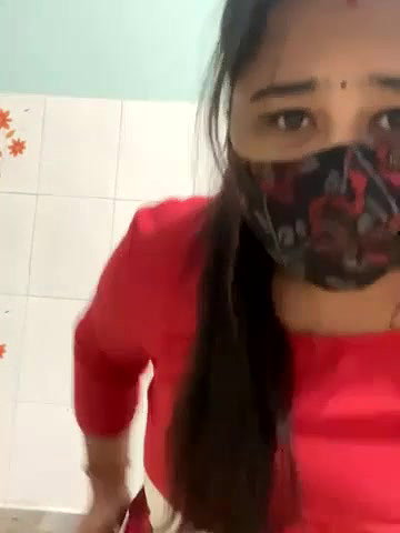 Horny bhabhi Hot Pussy