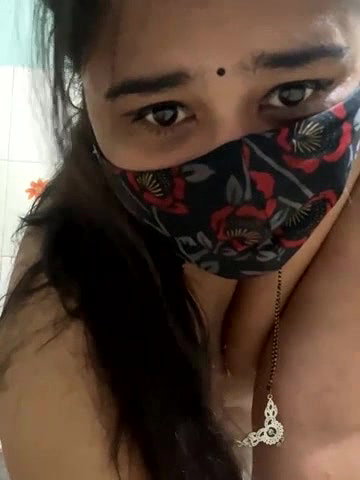 Horny bhabhi Hot Pussy