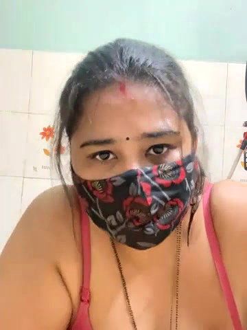 Horny bhabhi Hot Pussy