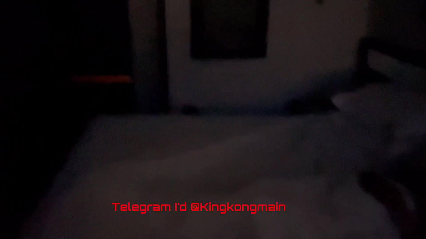 Ashima & Sharmishtha Lesbian With Vibrator