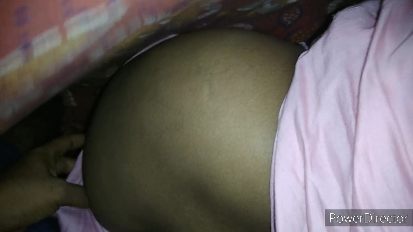 Pooja Kept Getting Fucked Silently