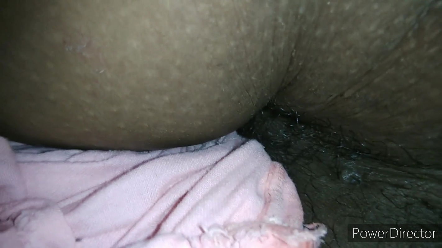 Pooja Kept Getting Fucked Silently