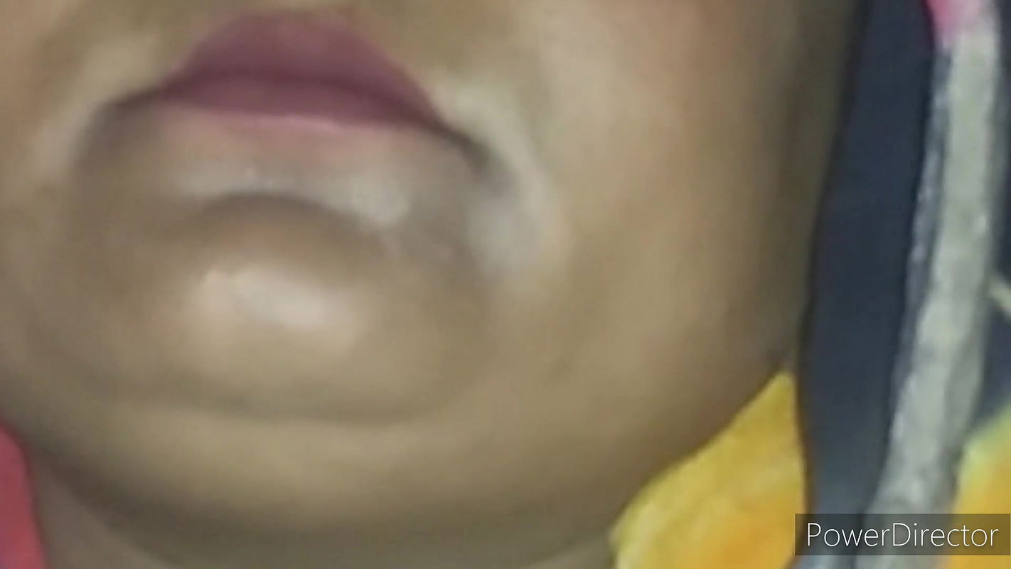 Kamwali Ko Choda Village Hom Made Fucking with Young Boy Blowjob