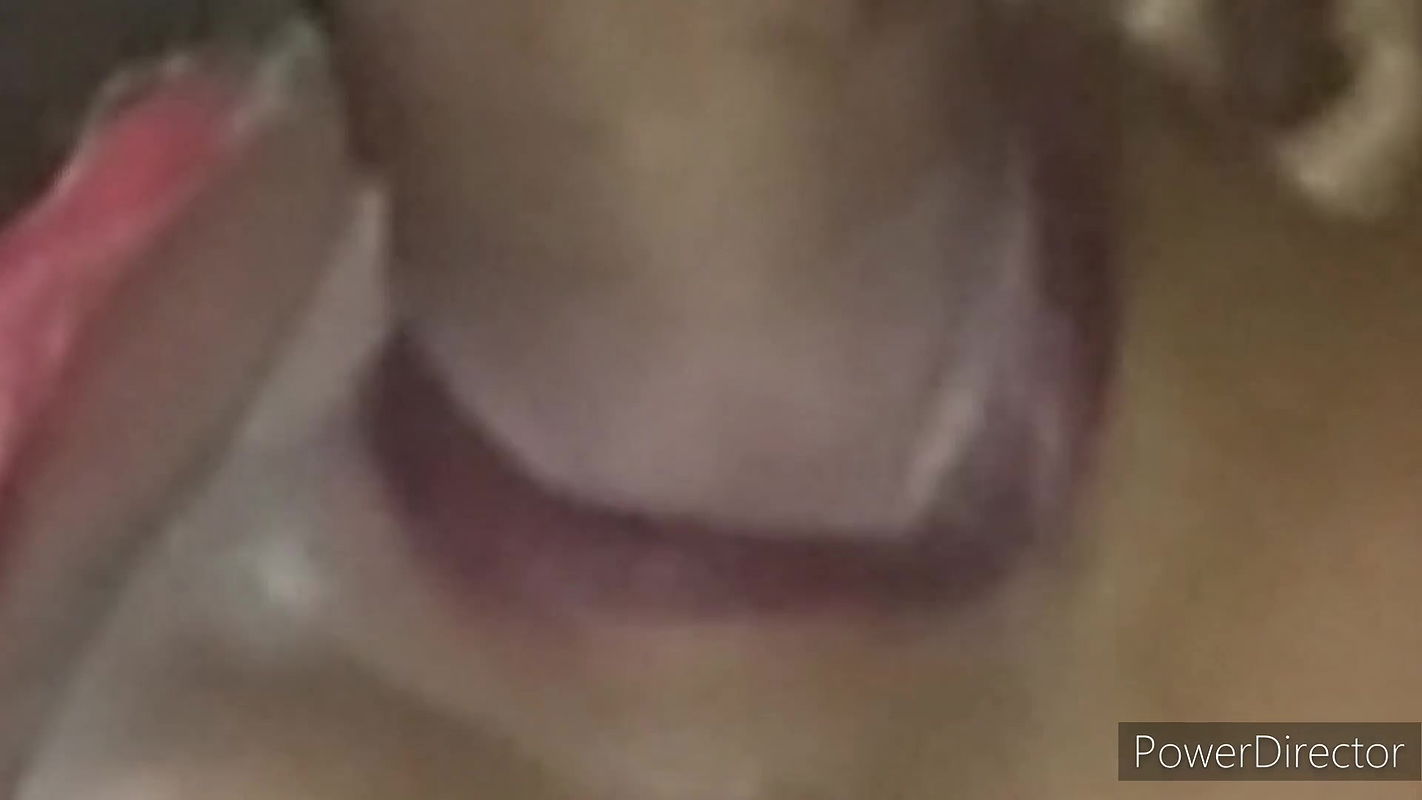 Kamwali Ko Choda Village Hom Made Fucking with Young Boy Blowjob