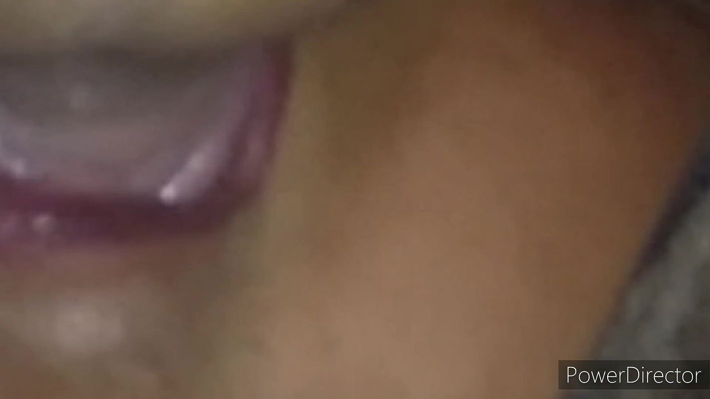 Kamwali Ko Choda Village Hom Made Fucking with Young Boy Blowjob