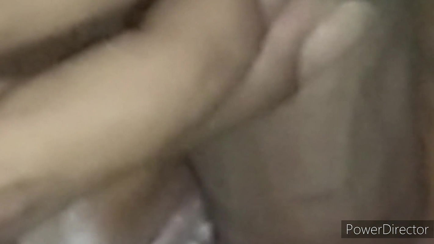 Kamwali Ko Choda Village Hom Made Fucking with Young Boy Blowjob