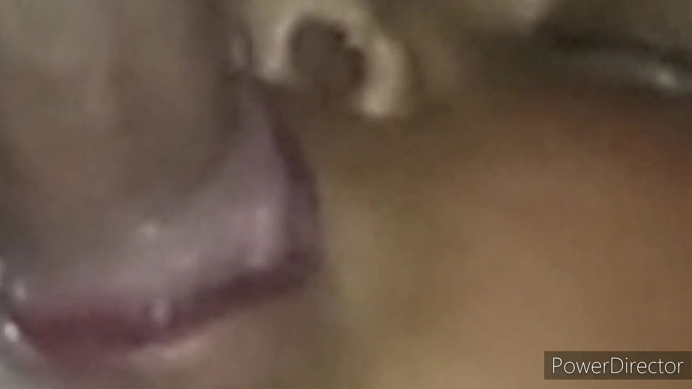 Kamwali Ko Choda Village Hom Made Fucking with Young Boy Blowjob