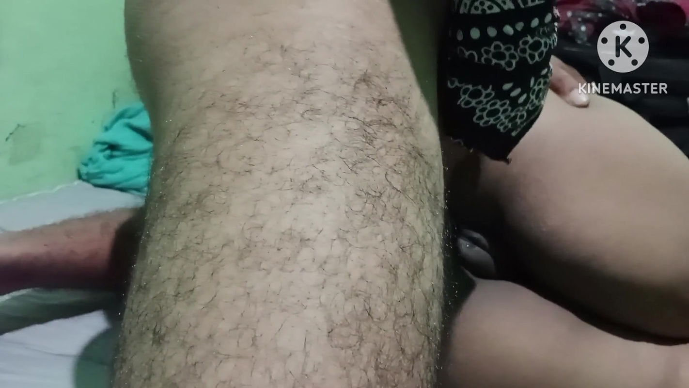 Desi Very Painful Anal Sex Pooja’s Ball Hole Opened