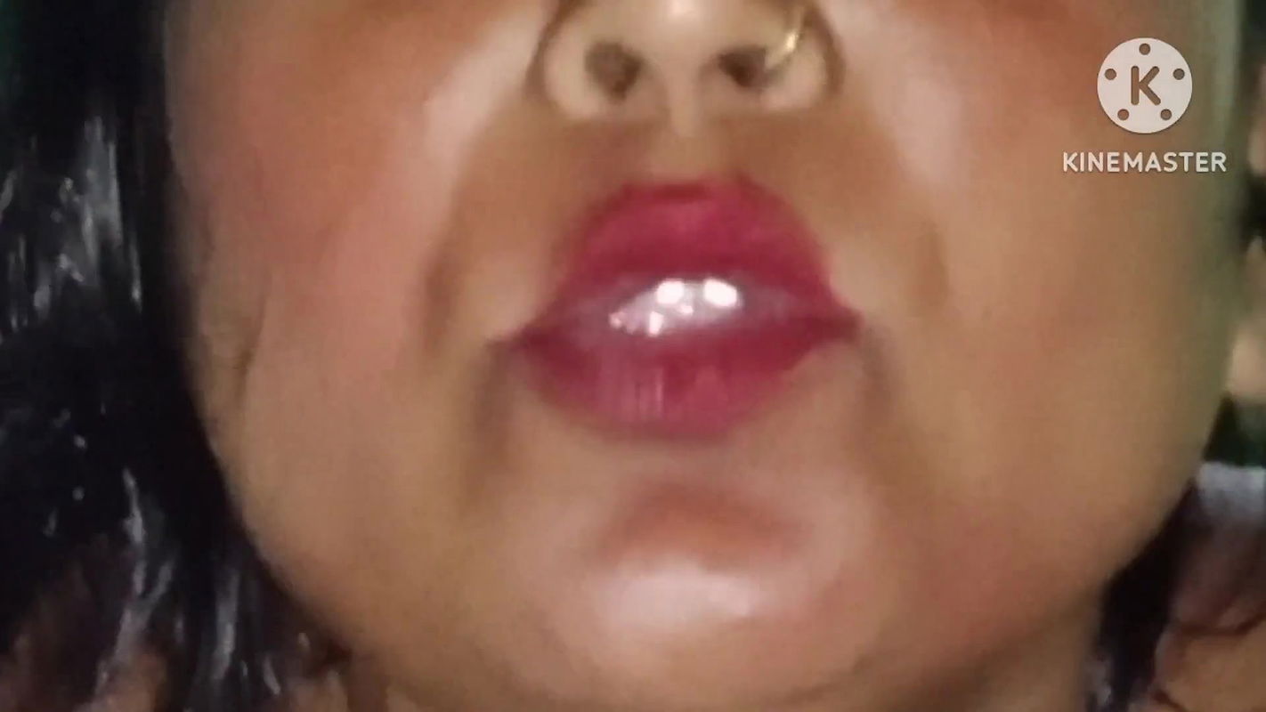 Desi Hungry Girl Fucking Poojakichut