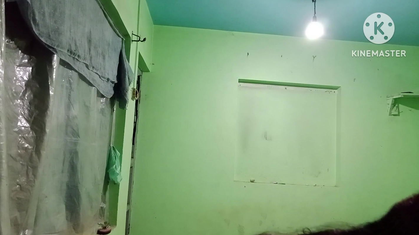 Desi Hungry Girl Fucking Poojakichut