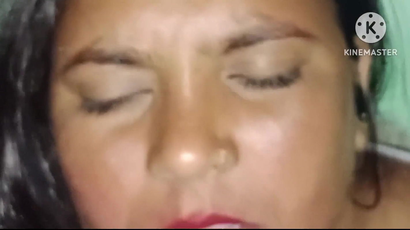 Desi Hungry Girl Fucking Poojakichut