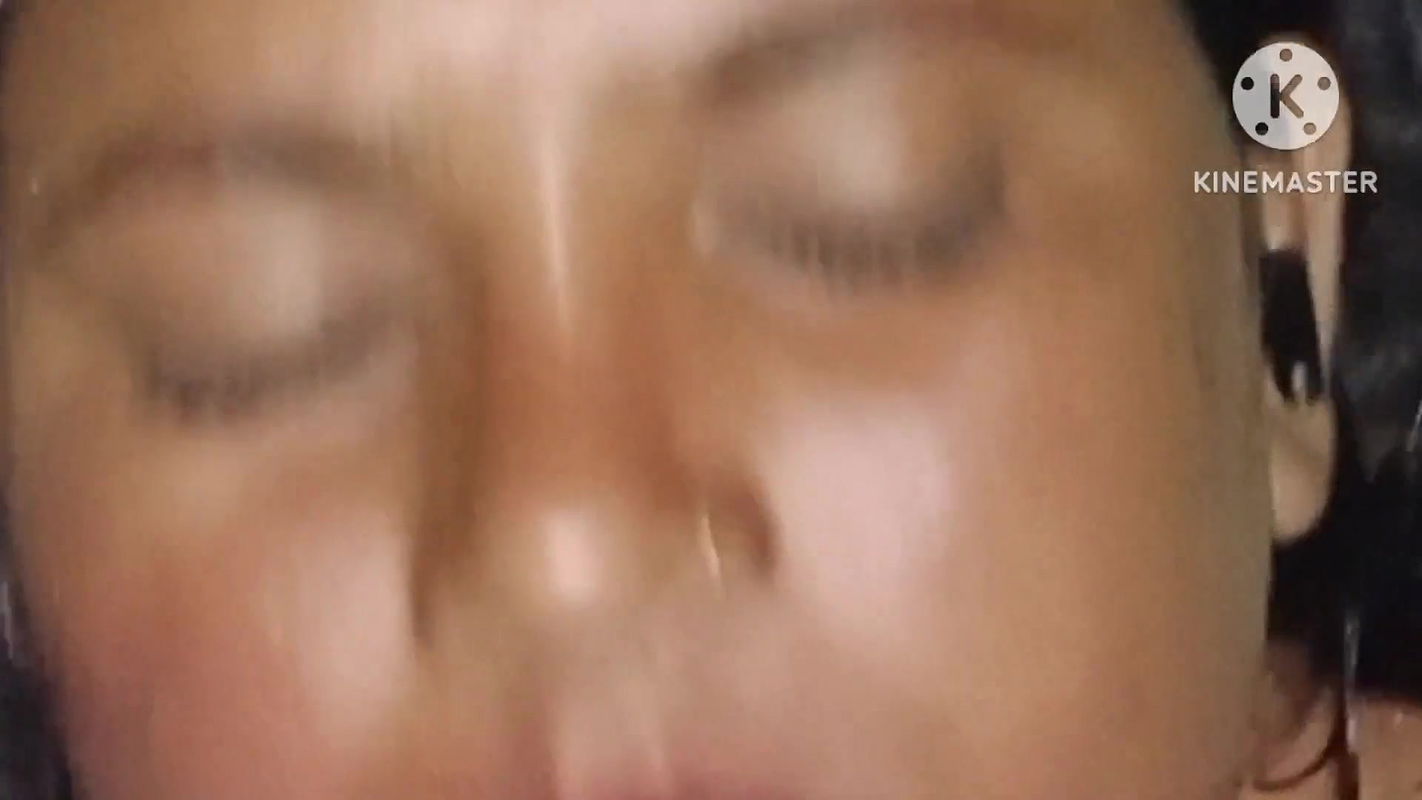 Desi Hungry Girl Fucking Poojakichut