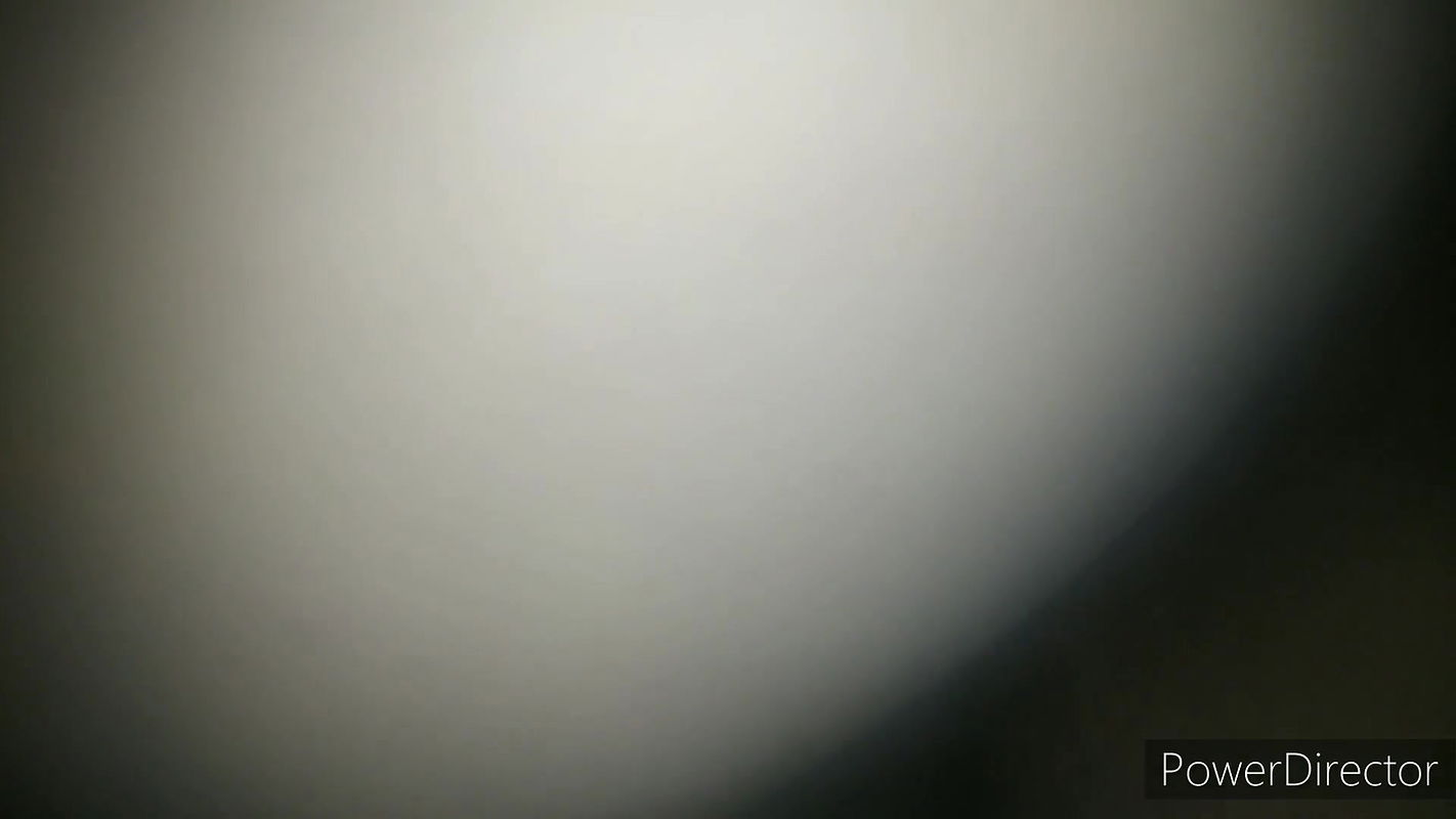 Bus Me and Step Sister Fucking in Bus