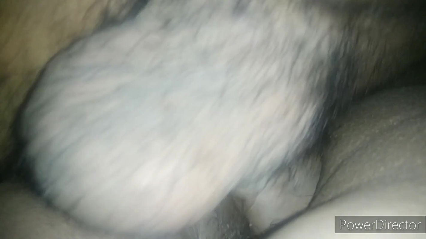 Bus Me and Step Sister Fucking in Bus