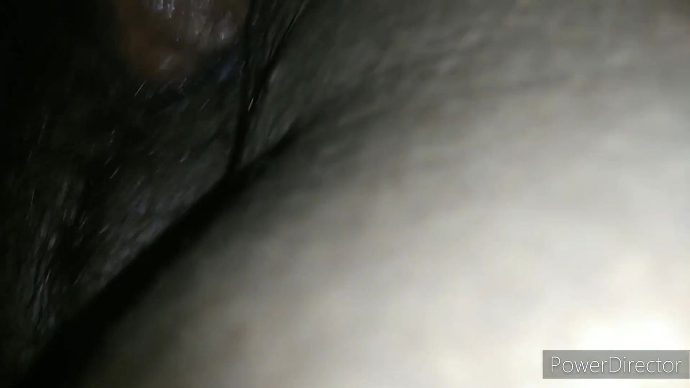 Bus Me and Step Sister Fucking in Bus