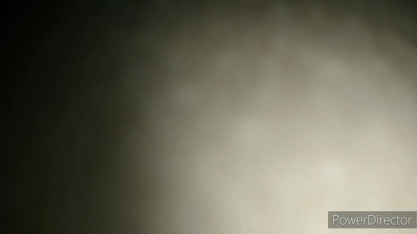 Bus Me and Step Sister Fucking in Bus